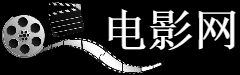 一比一仿路易丝大学成绩单